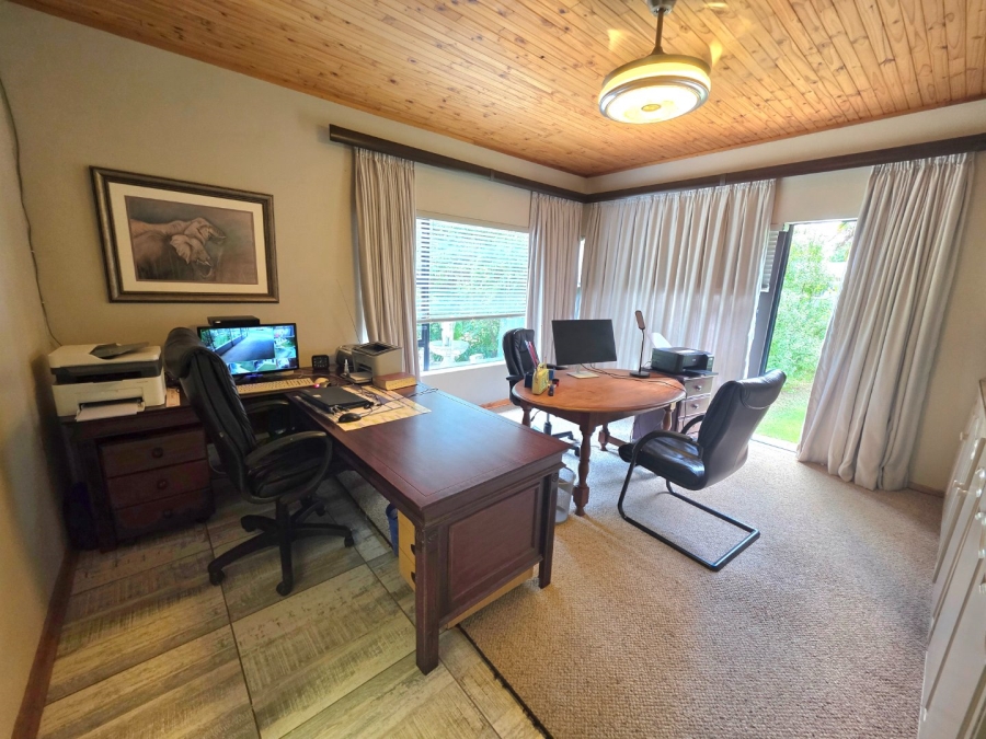 4 Bedroom Property for Sale in Jordania Free State